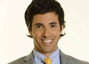 Roberto Funes