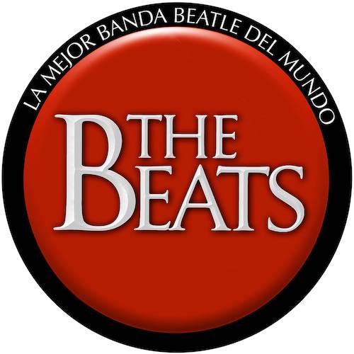 The Beats - tributo Beatles